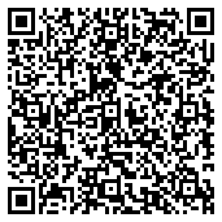 QR code 12034024300000