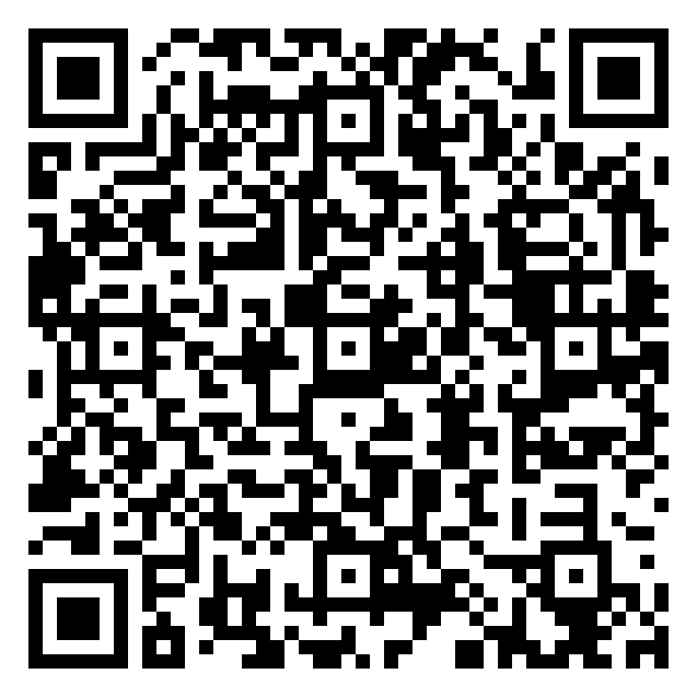 QR code 36218528100000