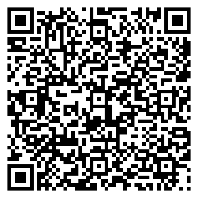 QR code 07293359500000