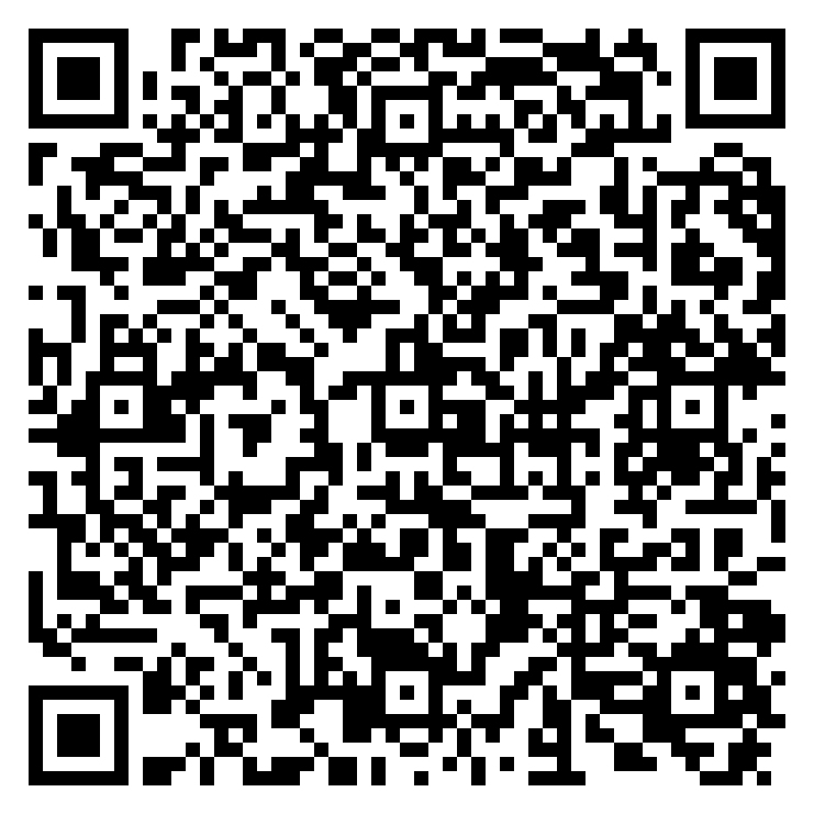 QR code 14705662400000
