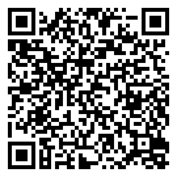 QR code 24002226300000