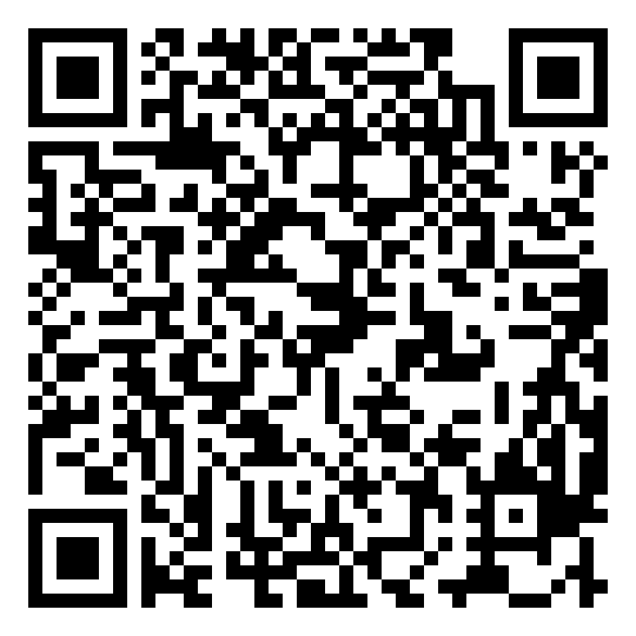 QR code 00000000000000