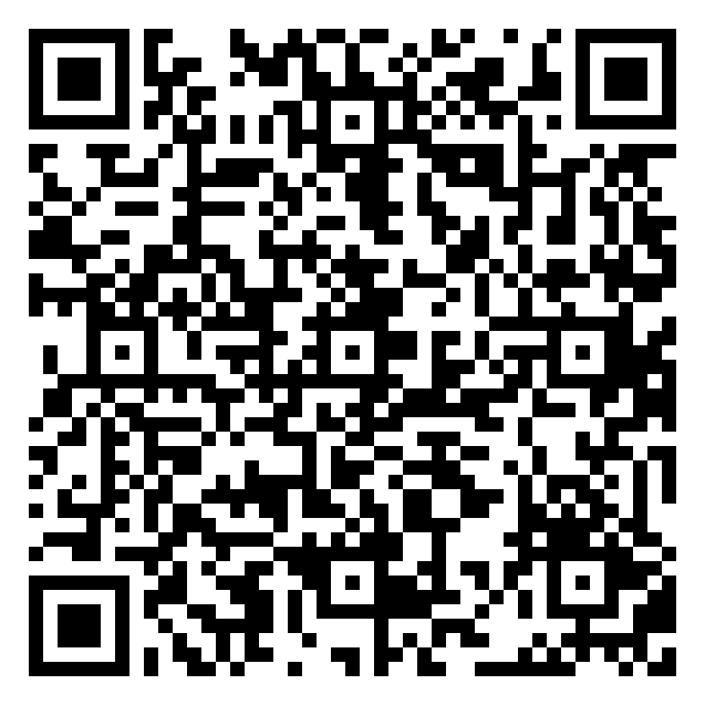 QR code 36993014400000
