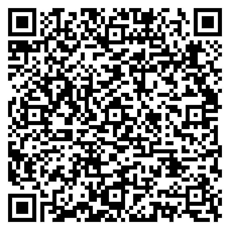 QR code 12291203400000