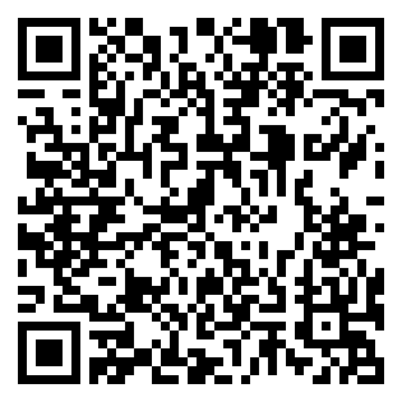 QR code 08013127000000