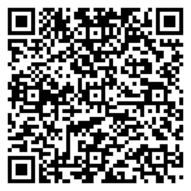 QR code 12250186800000