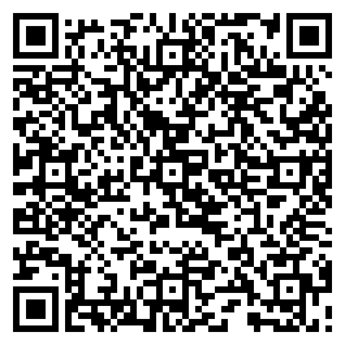 QR code 65014548800000