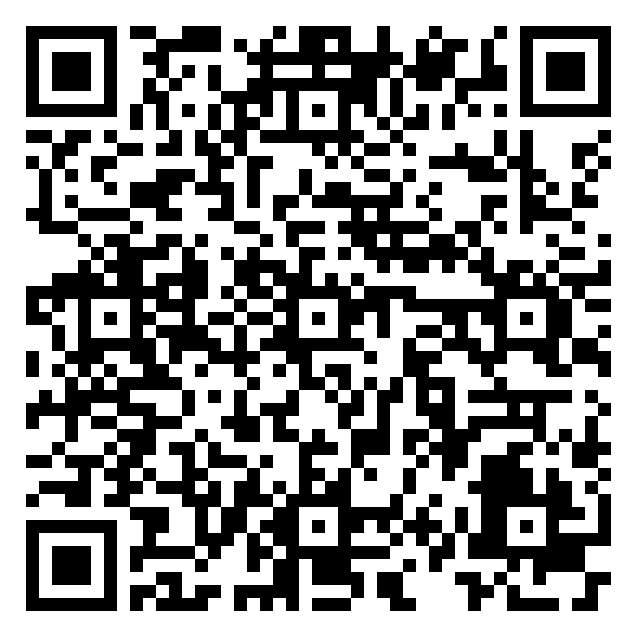 QR code 52680017600000