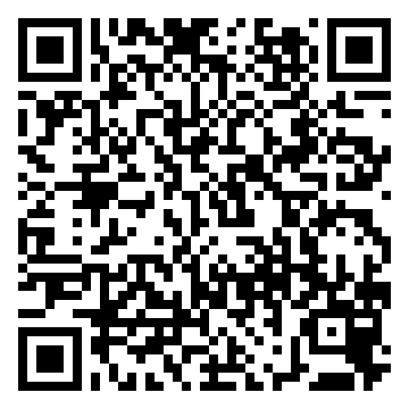 QR code 52134250400000