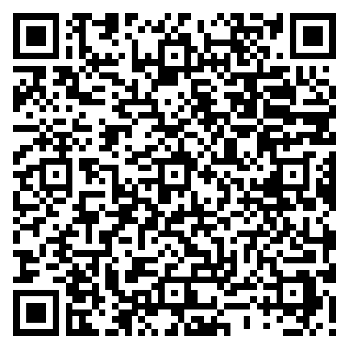 QR code 23044139300000
