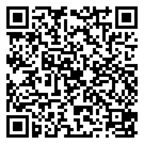 QR code 52595355800000