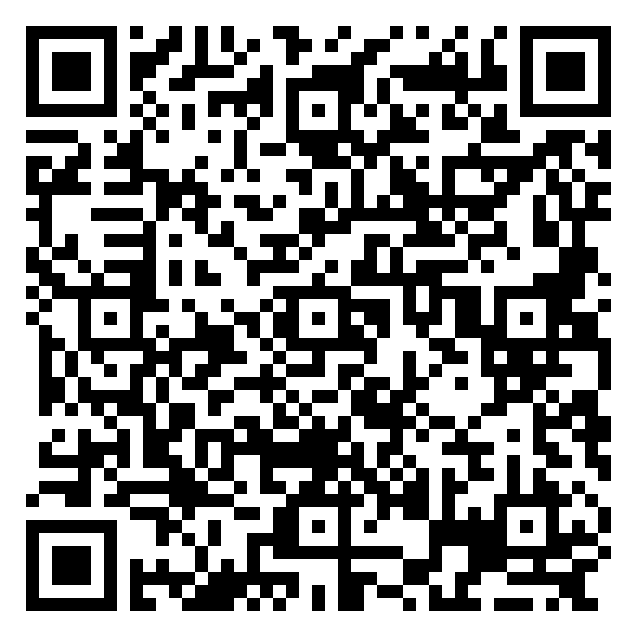 Anna Szpyrko AS LINGUA QR code QR code 01038368300000