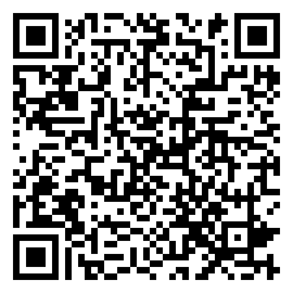 QR code 36524201600000