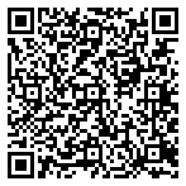 QR code 38752809500000