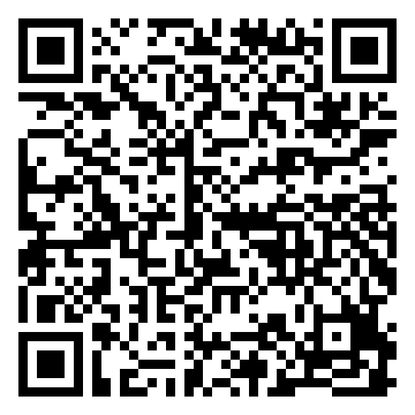 QR code 38425597500000