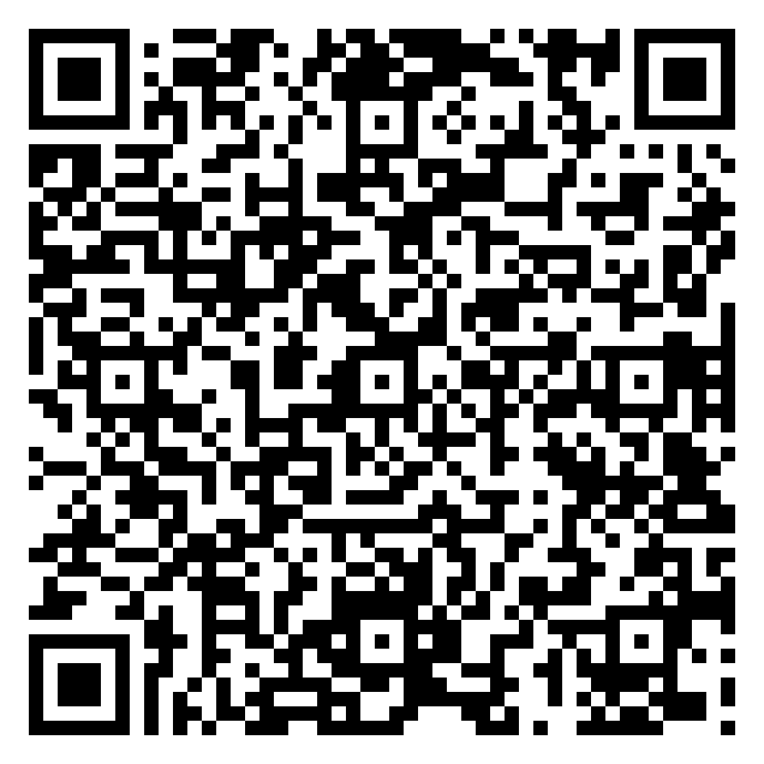 QR code 54286947400000