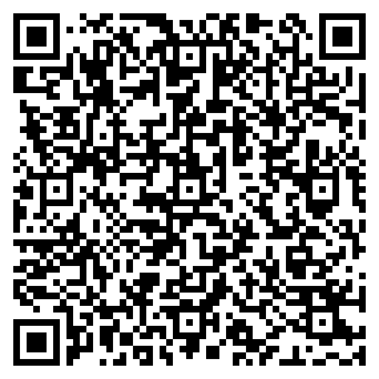QR code 14003595500000