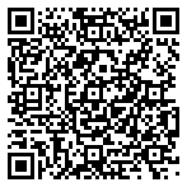 QR code 36352963000000