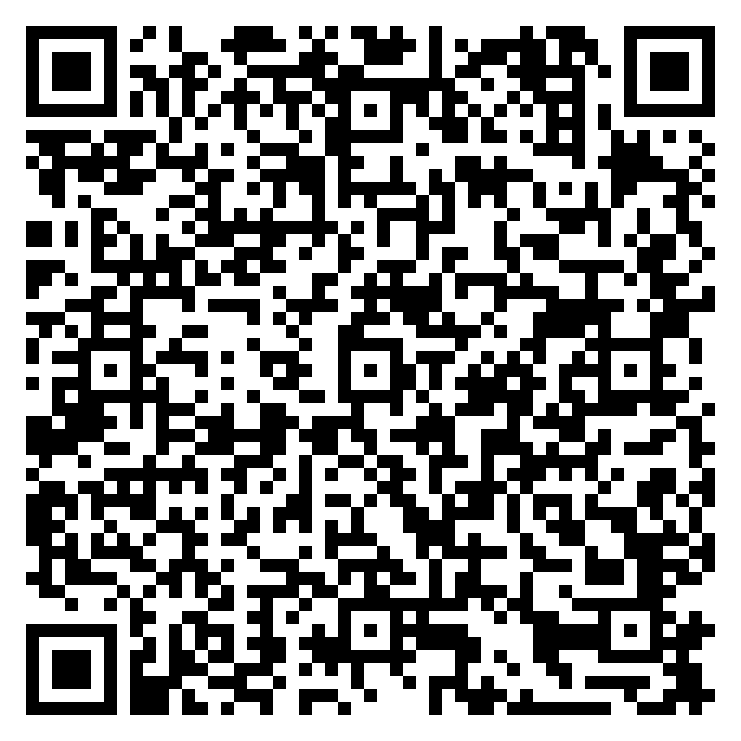 QR code 52675352500000