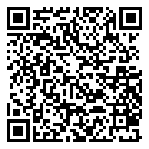 QR code 14178837800000