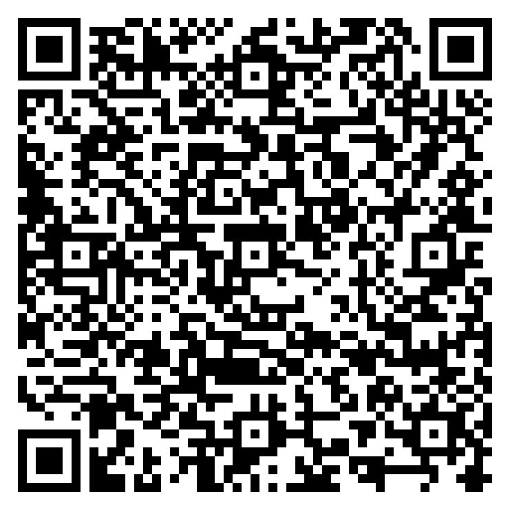 QR code 47142971200000