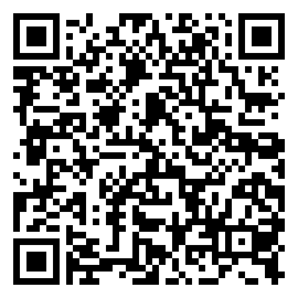QR code 26005161600000