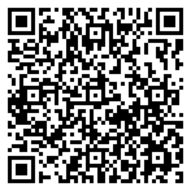 QR code 52220697300000