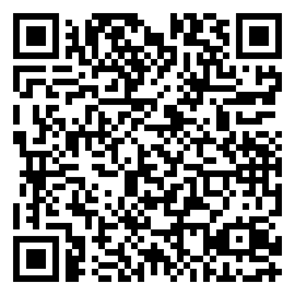 QR code 00000000000000