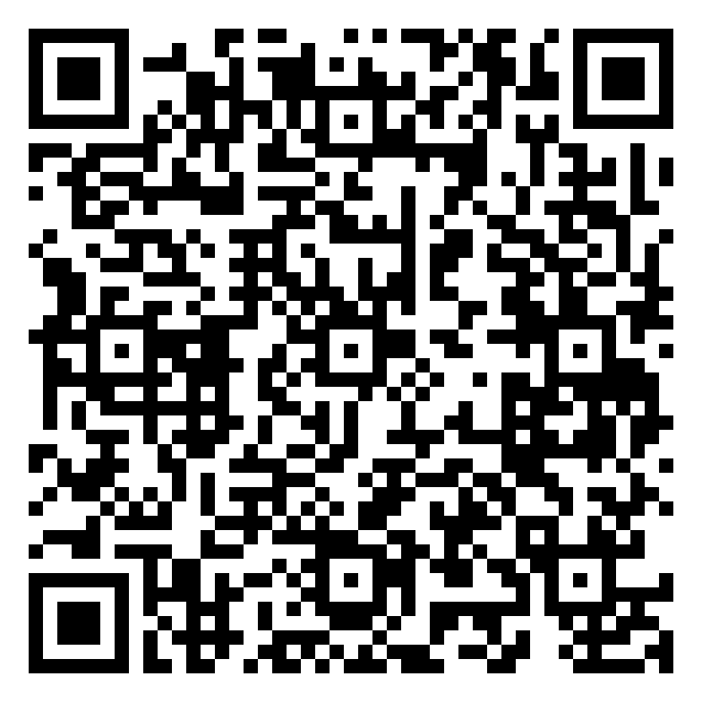 ANNA SZUBA QR code QR code 81240533000000