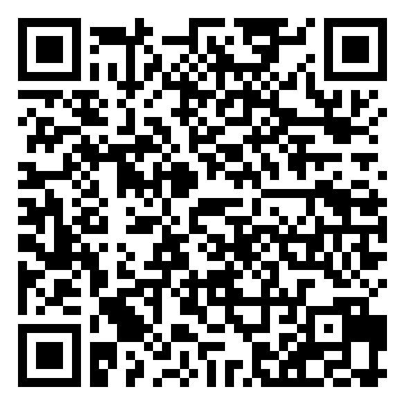 Anna Szuba-Mach QR code QR code 02122957400000