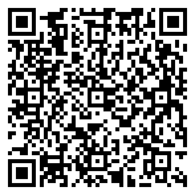 QR code 54257449000000