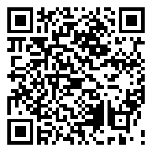 QR code 38766936400000