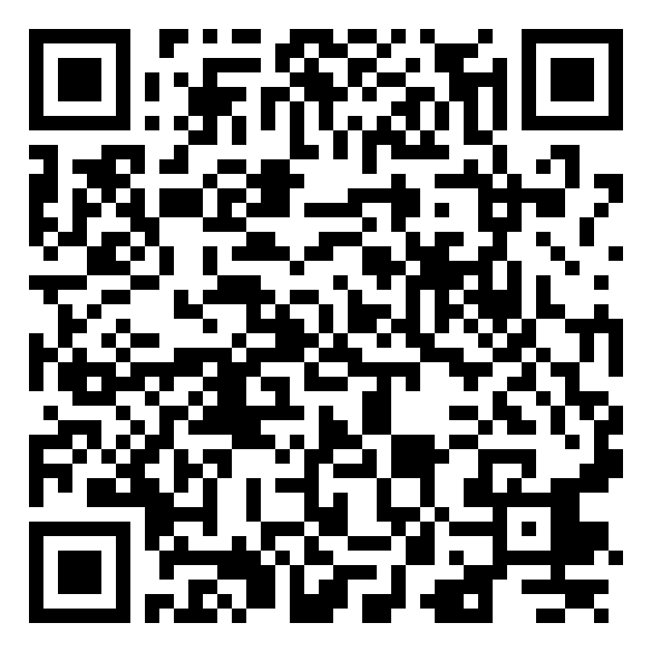QR code 52792077000000