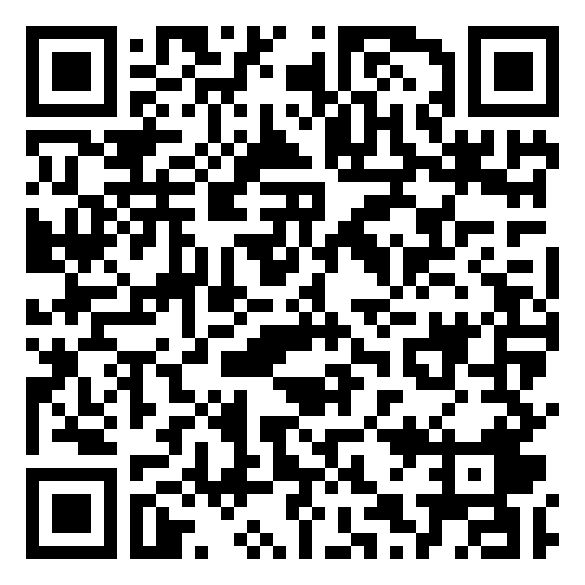 QR code 52539305900000