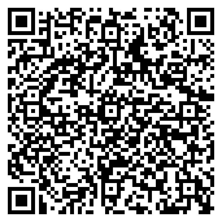 QR code 30263377000000