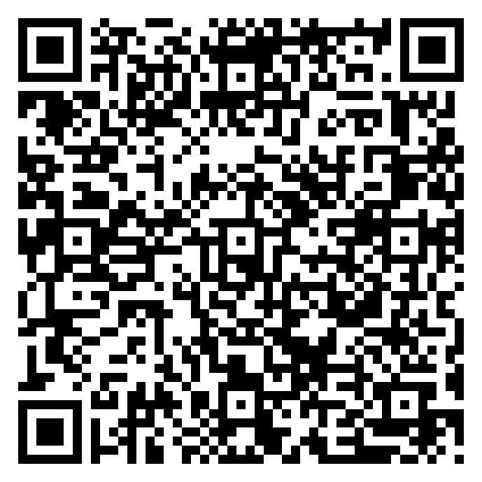 QR code 38400268800000