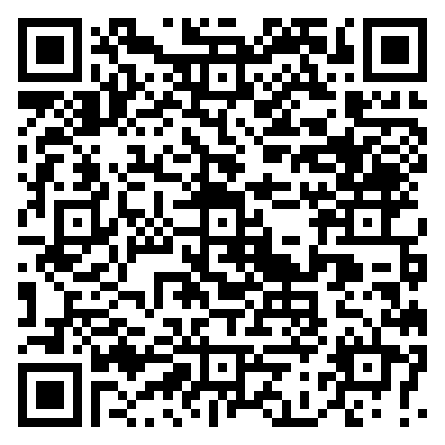 QR code 19259095200000