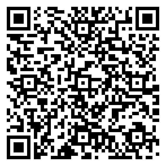 QR code 06036113900000