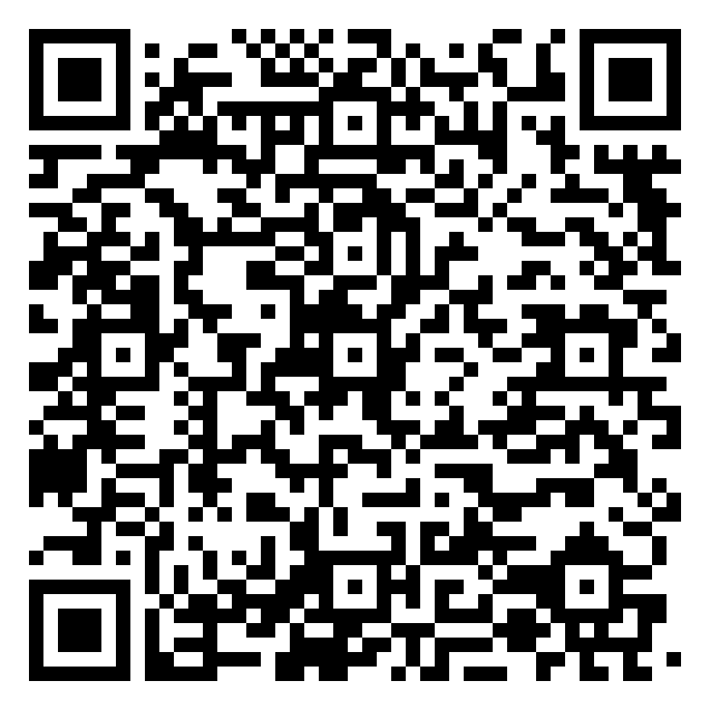 QR code 38396609400000