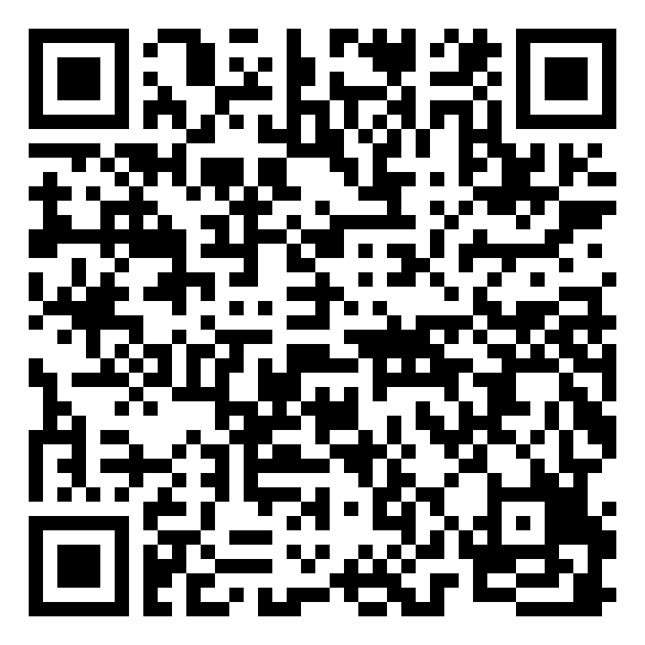 QR code 36222644200000