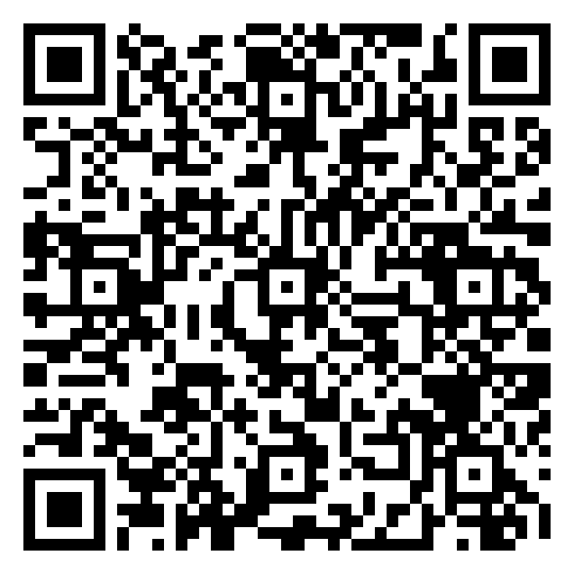 QR code 52812706800000