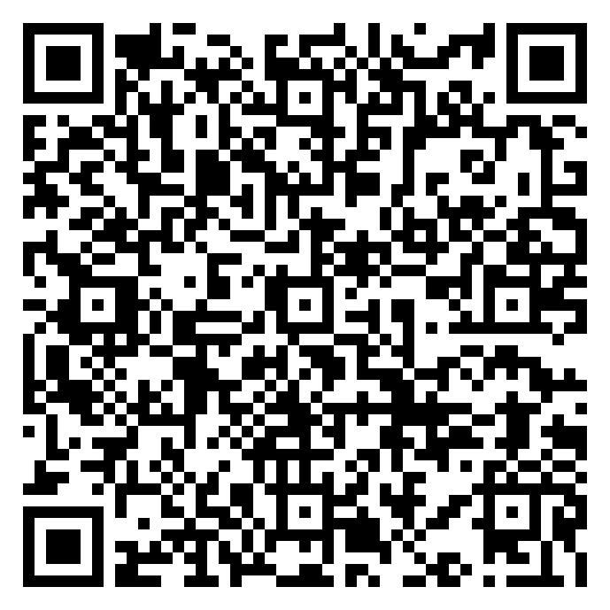 QR code 02099052400000