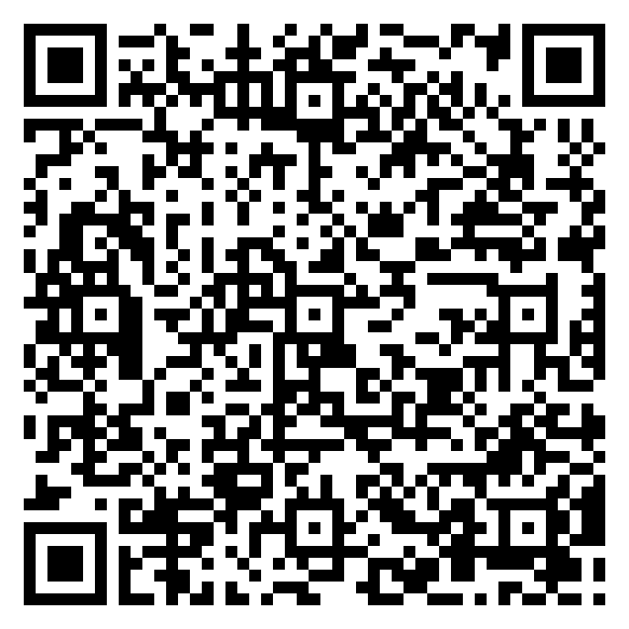 QR code 20087677200000