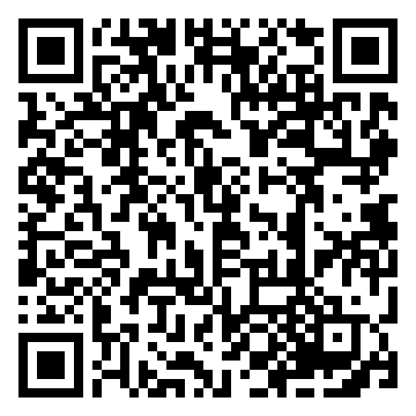QR code 05060257900000