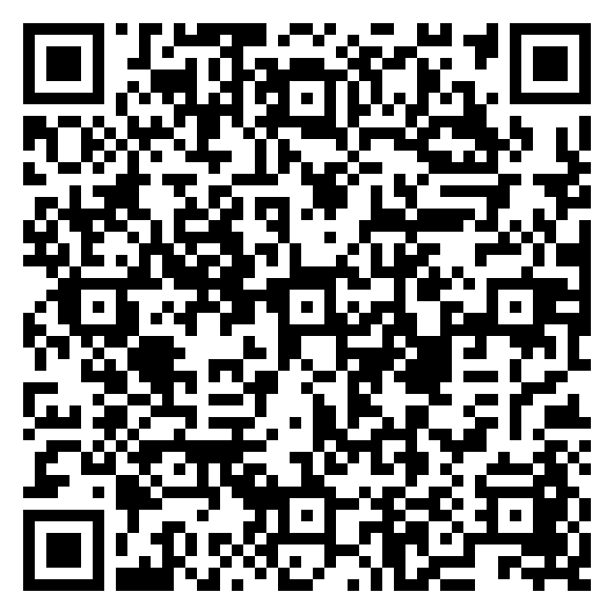 QR code 12262307000000