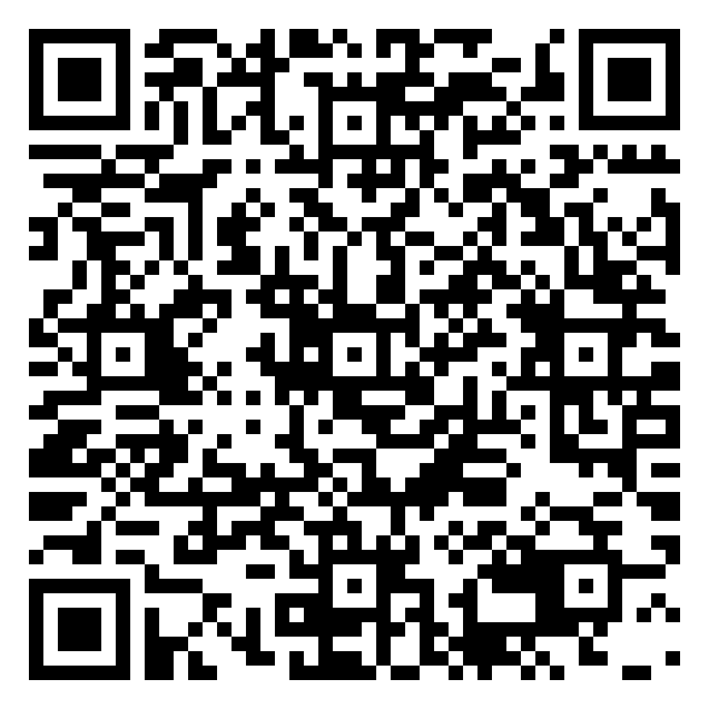 QR code 81243518100000