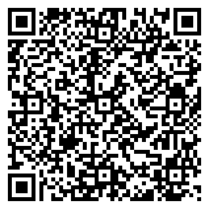 ANNA SZUMOWSKA-JUZIUK KANCELARIA RADCY PRAWNEGO QR code QR code 14082150100000