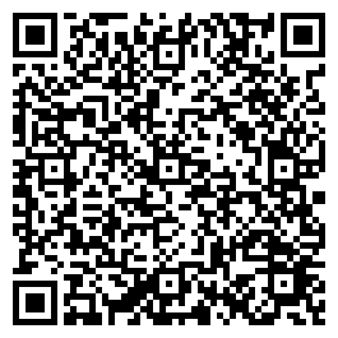 QR code 39100928000000