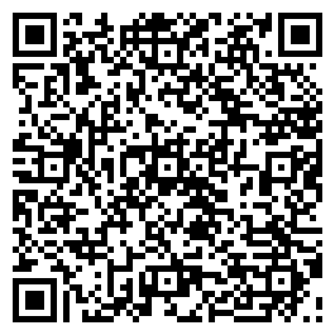 QR code 52795782700000