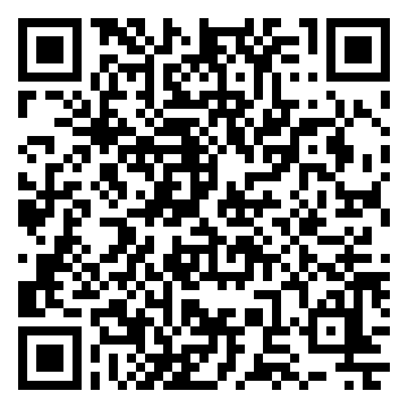 QR code 38156557000000